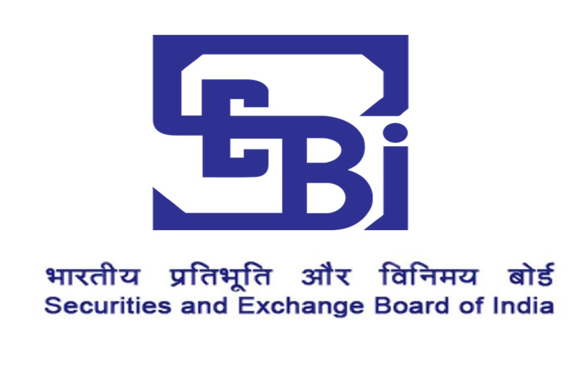securities and exchange board of india