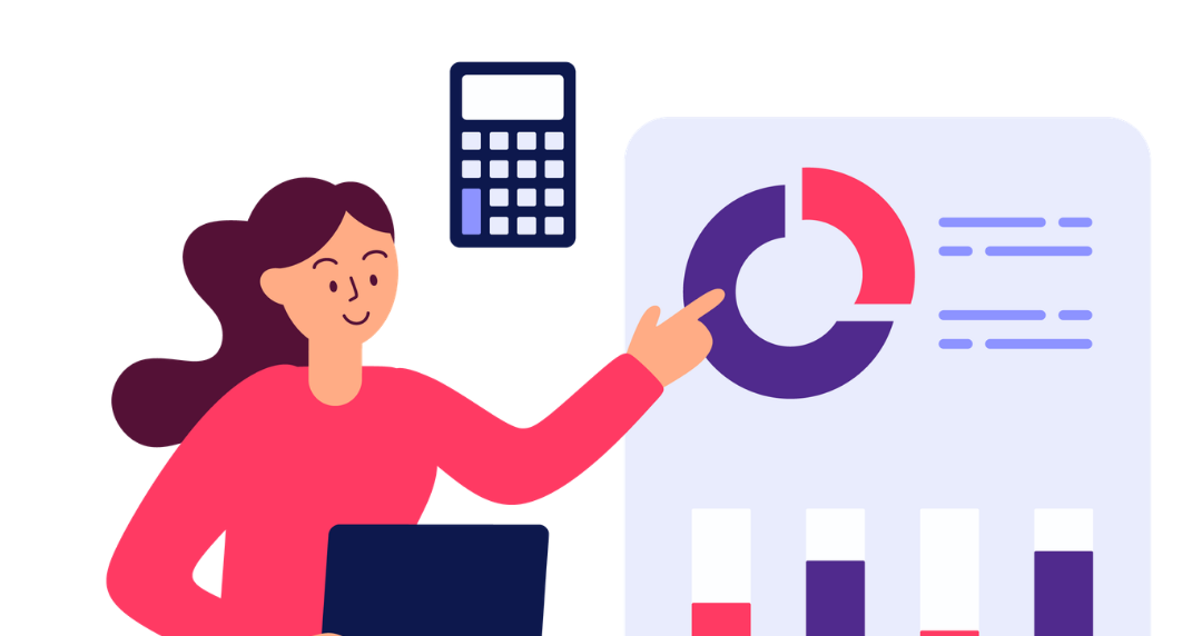 Financial Planning: What It Really Means (And How to Start)